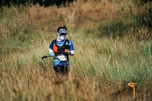 BIB: 
                            <button type="button" onclick="openModal(26056799)" class="btn btn-primary btn-sm float-right btn-popup" data-toggle="modal" data-target=".modal-high-quality">
                        <i class="fas fa-shopping-cart"></i> Add to Cart
                    </button>
                                            <button type="button" onclick="isThisMe(26056799, true)" class="btn btn-success btn-sm float-right btn-popup btn-isme hidden" data-toggle="tooltip" data-placement="bottom" title="นี่คือรูปของคุณใช่ไหม คลิกที่นี่เพื่อเอาเข้าอัลบั้ม">
                        <i class="fas fa-plus"></i> Add to album
                    </button>
                    <button type="button" onclick="isThisMe(26056799, false)" class="btn btn-warning btn-sm float-right btn-popup btn-isnotme hidden">
                        <i class="fas fa-ban"></i> Remove from album
                    </button>